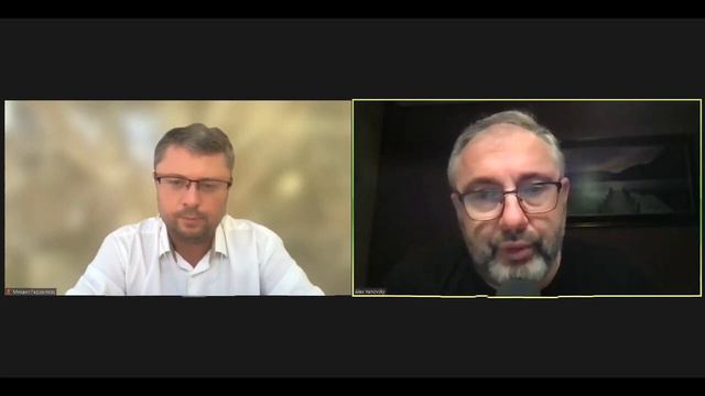 Недвижимость Грузии. Инвестиции в недвижимость.