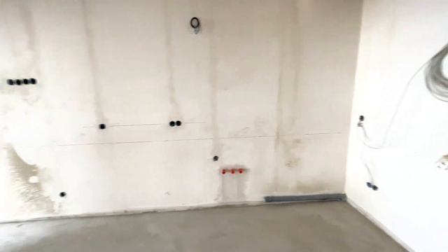 Видовые Таунхаусы в центре Сочи
