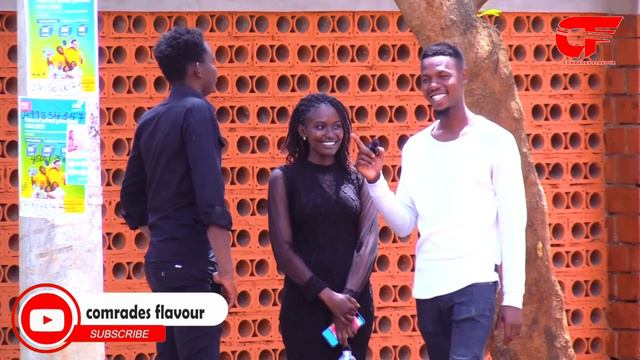 We didn’t know she had ep!lepsy😭😭Things got scáry but we shall update……. смотреть онлайн