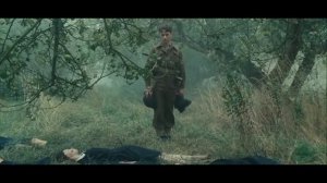 Я искал смысл жизни