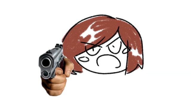 [Ranfren] Bootie [meme] смотреть онлайн