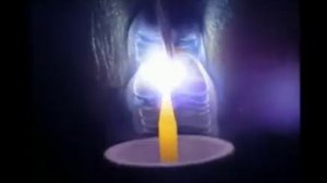 формирование шва аргонодуговая сварка