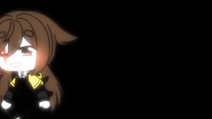 клип гача лайф верни меня домой 😭😭..