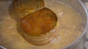 ВКУСНЕЙШИЕ ЩИ С САРДИНОЙ В ТОМАТЕ. ЩИ С КОНСЕРВОЙ