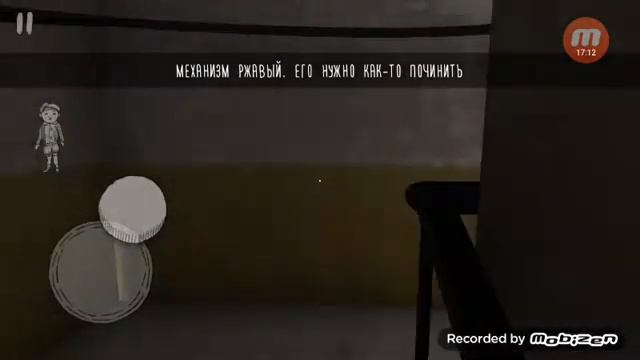 ЧТО? Я ПРОШЁЛ ИГРУ? | Я ОТКРЫЛ ШКАТУЛКУ И НАШЁЛ ГЛАВНЫЙ КЛЮЧ! // МОНАХИНЯ ( Evil Nun )- #3 (ЧАСТЬ 3 смотреть онлайн