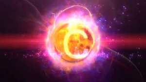 Пострелухи на укрепке 111222