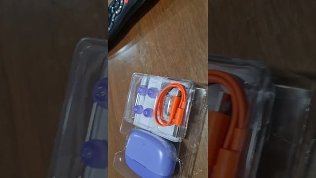 unboxing #jbl #wave200 смотреть онлайн