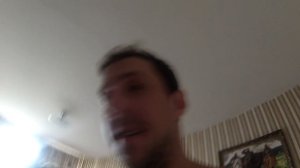 РОЖДЕНИЕ ГУСЯ. ГУСИН (1.2)