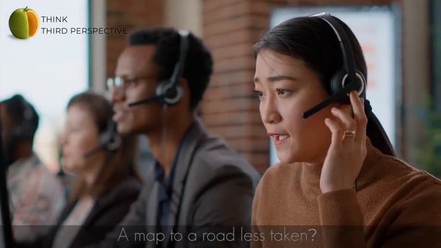 Secret steps to goal setting смотреть онлайн