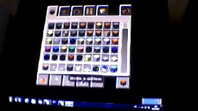 Бесконечный авто генератор камня смотреть онлайн