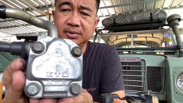 อะไหร่รถมิตซูบิชิ G-wagon 2500 cc./2800 cc. เทอร์โบ,ปั้มไฟฟ้า,ปั้มพาเวอร์,ABS สภาพนางฟ้า คุยกันได้ смотреть онлайн