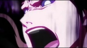 Ичиго появляется новый силое против Соскэ Айзена