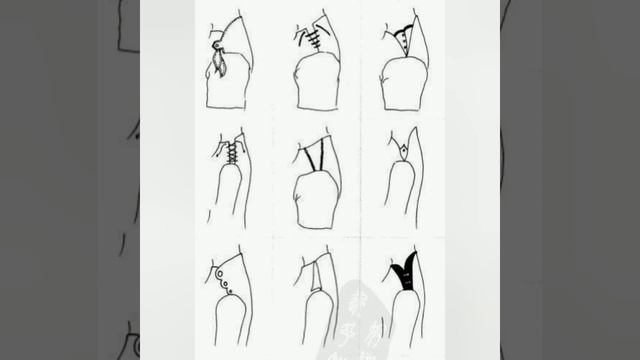 Помощь в создании технического рисунка смотреть онлайн