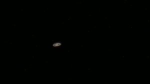 Saturn 31.07.2020 Lumix fz82 4K