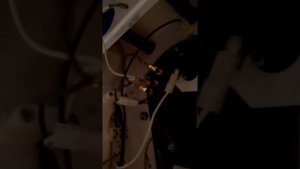 Бойлер gorenje ogbs 50 не включается.