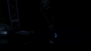 Ведьма и Осёл (КиШ cover) – Светлана Огнева feat. Кириляк (концертная версия)