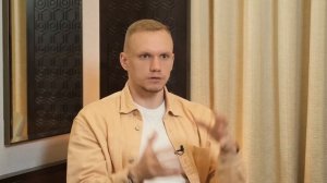 Что разрушает мышцы? / ГЛАВНЫЕ ФАКТОРЫ, влияющие на атрофию мышц!