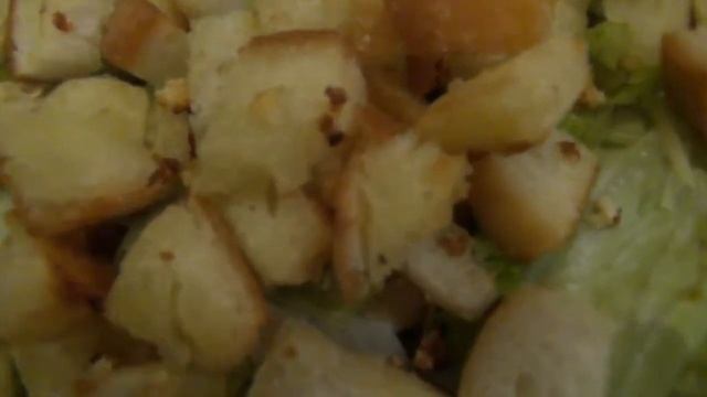 КУХНЯ ДЕТИ/ГОТОВИМ ЦЕЗАРЬ/ЮНЫЙ ПОВАРЕНОК смотреть онлайн