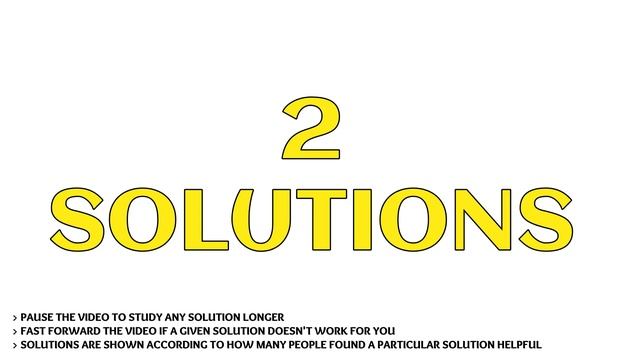 DevOps & SysAdmins: IIS 8 on Windows Server 2008 R2 (2 Solutions!!) смотреть онлайн