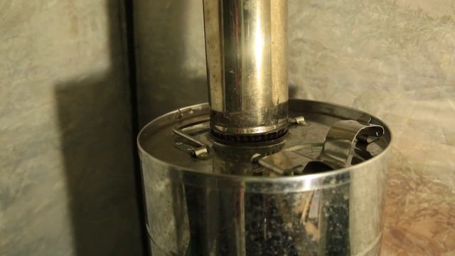 Честный обзор Парогенератора Парофон-3 - Паримся в Мобильной Бане Mobiba МБ-10 смотреть онлайн