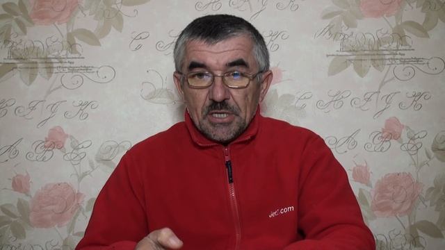 Як прив'язати флюорокарбон. Риболовний вузол для флюорокарбона.