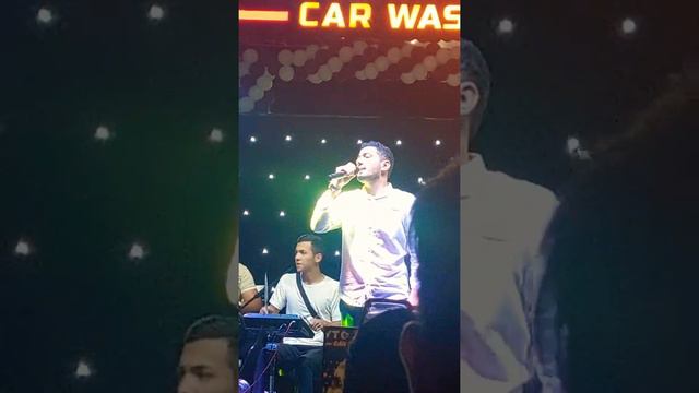 2 сентября 2022 г. смотреть онлайн