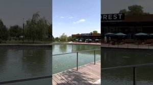 Пять столпов Исламской Цивилизации на родном Чеченском Языке обращение к Чеченской Активной молодёж