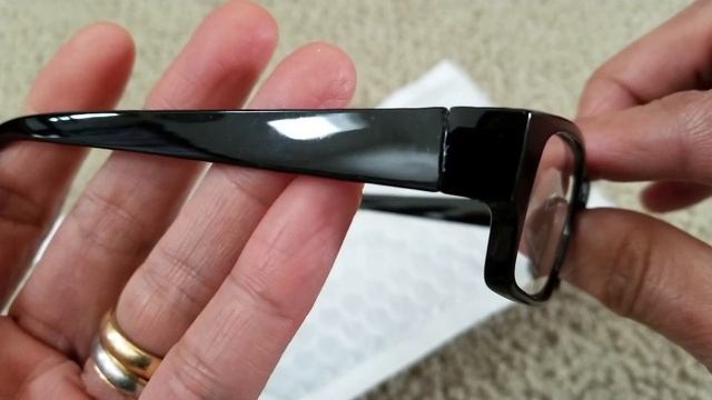 99 Cent Blue Filter Computer Monitor Smartphone Glasses + Live Test! 3 21 2019 смотреть онлайн