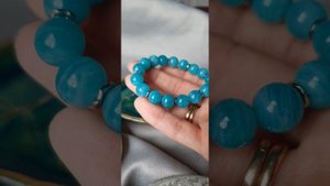 Свойства селенита. Как чистить и заряжать камни.Селенит в работе с другими камнями. #селенит