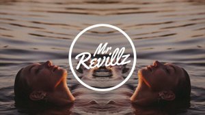 Pablo Bravas - King (ft. Nina Chuba)