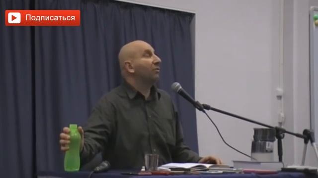 Почему мужчина морозится? Почему мужчина пассивен в отношениях? Как активировать интерес мужчины?