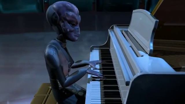 Аутро видео Космические Рейнджеры 2 Доминаторы смотреть онлайн