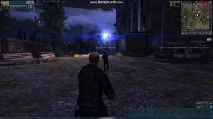 Настройка графики и производительности в игре anomaly zona.