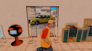 Самая МНОГОФУНКЦИОНАЛЬНАЯ сборка GTA SAMP