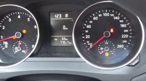 Двигатель VW для Jetta 2011 после