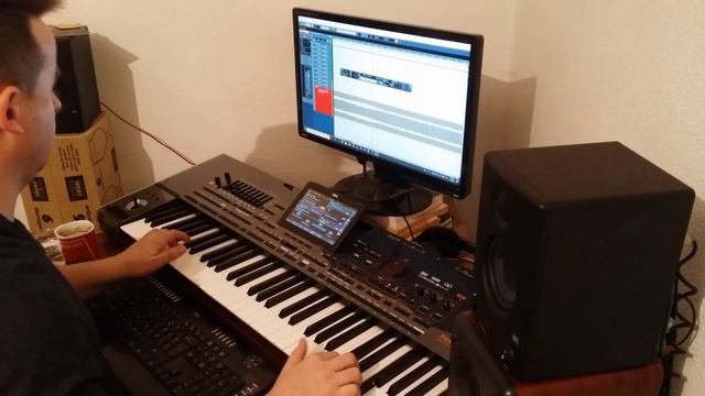 Andreana Čekić & Emir Đulović - Cipele (Jasmin Karić - AB & Pa4x Stayle 2020) смотреть онлайн