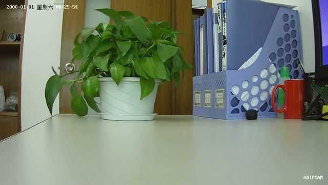 1080P Real Time 2 0 Megapixel IP camera ( indoor video ) смотреть онлайн