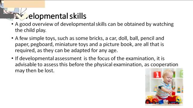 Pediatrics history taking. Dementeva смотреть онлайн