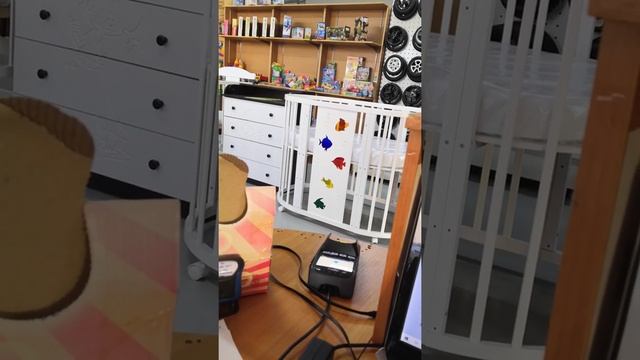 Неадекватный человек в Нижнем Новгороде. Будьте осторожны!!!