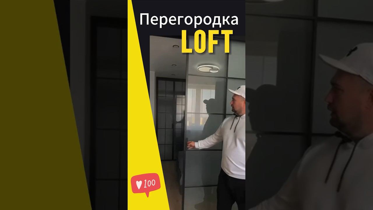 Дом — это ведь не место, это чувство!   #дизайнинтерьера #уютныйдом #интерьерныерешения