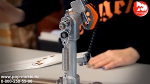 Педаль PEARL P-930