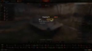 Как установить мод радио Wargaming FM WG FM