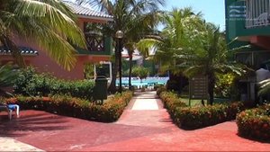 Hotel Barceló Solymar | Varadero | Kuba
