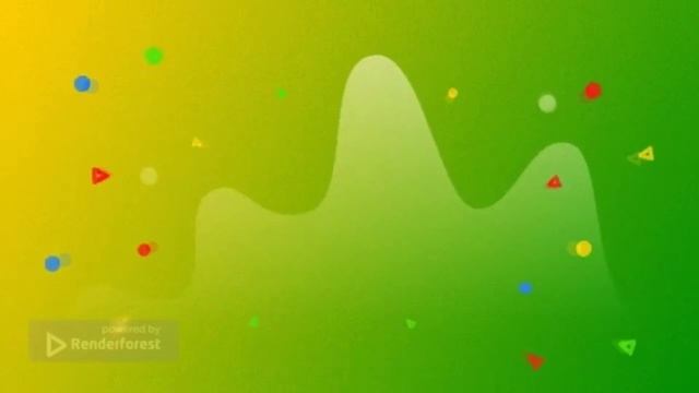 Омонимичные части речи. Русский язык. 8класс. смотреть онлайн