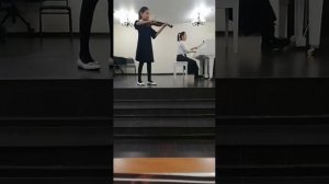 А.Комаровский."Пастушок"