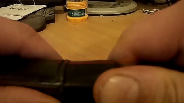 ваз 2110 ремонт катушки зажигания