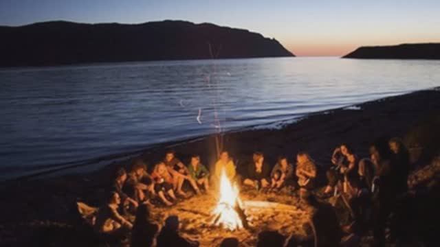 ТЫ НЕ ГРУСТИ.mp4