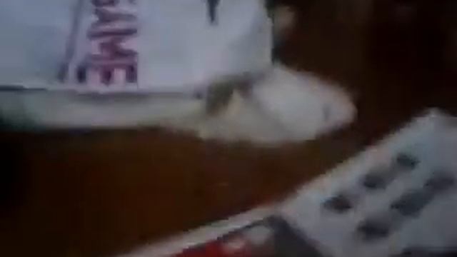 Spirit Camera The Cursed Memoir (part 1) смотреть онлайн