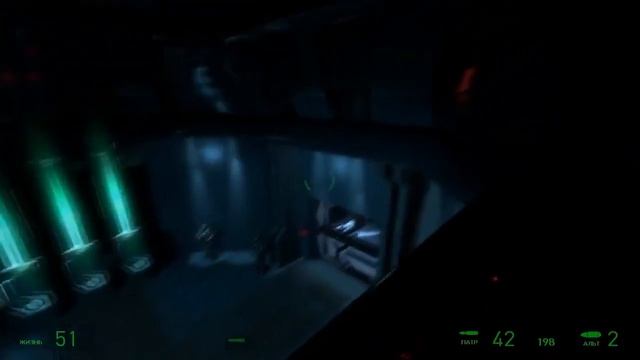 Прохождение игры PROSPEKT 60 [FPS] - Глава 5 смотреть онлайн