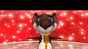 мемы - там где прошла ты там упала звезда / мем